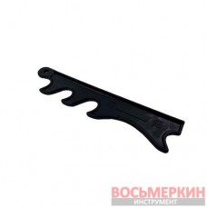 Борторасширитель распорка пластиковый 5952971 Tip Top Германия