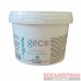 Паста для мытья рук профессиональная Geco 300 гр защитно-очищающая
