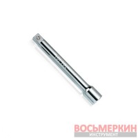 Удлинитель 1/4 50мм. CAAA0802 Toptul
