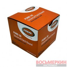 Универсальный пластырь PURO-30 29 мм 2045001 Prema