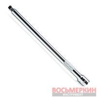 Удлинитель плавающий 1/4 150мм CAAF0806 Toptul