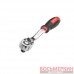 Набор инструментов 1/2 20 единиц Cr-V ET-8020 Intertool