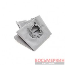 Фильтр-мешок тканевый к пылесосу DT-1020/DT-1030 DT-1033 Intertool