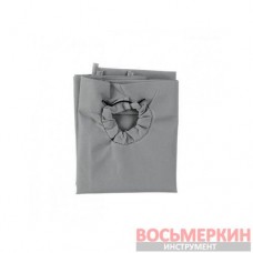 Фильтр-мешок тканевый к пылесосу DT-1020/DT-1030 DT-1033 Intertool