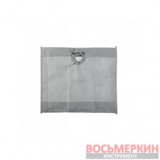 Фильтр-мешок тканевый к пылесосу DT-1020/DT-1030 DT-1033 Intertool