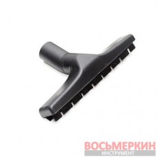 Щетка к пылесосу DT-1020/DT-1030 DT-1030.41 Intertool