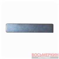 Клапана блока цилиндров высокого давления компрессора AB300/800 9106600020 Fiac