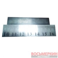 Клапана блока цилиндров высокого давления компрессора AB300/800 9106600020 Fiac