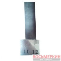 Клапана блока цилиндров высокого давления компрессора AB300/800 9106600020 Fiac