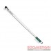 Ключ динамометрический 3/4 x1092mm(L) 140-700Nm ANAA2470 Toptul