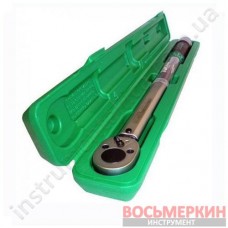 Ключ динамометрический 3/4 x1092mm(L) 140-700Nm ANAA2470 Toptul