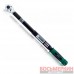 Ключ динамометрический 10-100Нм (цифровой) 3/8 DT-100N0 Toptul