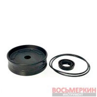 Ремкомплект подстольного цилиндра для шиномонтажных станков 1695.104.524 Sicam, Beissbarth, Bosch