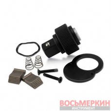 Ремкомплект к CJCK1640 CLBB1616 Toptul