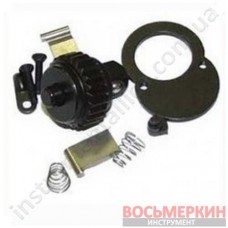 Ремкомплект к динамометрическому ключу ANAS2480 № ALAL2480 Toptul