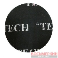 Латка камерная 08 rbk 25 мм Tech США