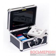 Подводная видеокамера Lux Case 30m RA 8845 Ranger