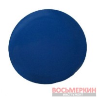 Латка камерная Large № 13 80 мм Tech США