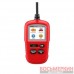 Сканеры Autolink AL329 OBD II Autel