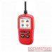 Сканеры Autolink AL329 OBD II Autel
