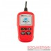 Сканеры Autolink AL329 OBD II Autel