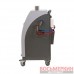 Установка для заправки автокондиционеров автоматическая R134 AC7500S SMART FLUSHING GrunBaum