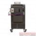 Установка для заправки автокондиционеров автоматическая R134 AC7500S SMART FLUSHING GrunBaum