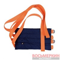 Комплект оборудования для ремонта шин Вулкан-1 Вулкан