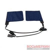 Комплект оборудования для ремонта шин Вулкан-1 Вулкан