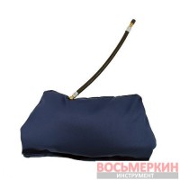 Комплект оборудования для ремонта шин Вулкан-1 Вулкан