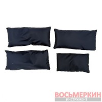 Комплект оборудования для ремонта шин Вулкан-1 Вулкан