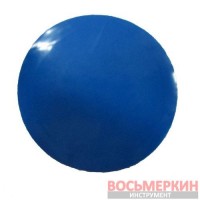 Латка камерная Large № 14 100 мм Tech США