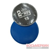 Латка камерная Giant № 15 125 мм Tech США