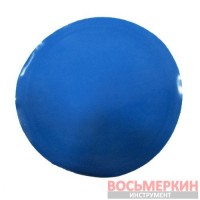 Латка камерная Giant № 15 125 мм Tech США