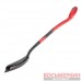 Лопата совковая ручка из фибергласса 238х282х1050 мм FT-2014 Intertool