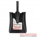 Лопата совковая ручка из фибергласса 238х282х1050 мм FT-2014 Intertool