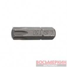 Бита 5/16 8 мм Torx T50 30 мм BTX23050-CK Licota