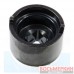 Головка специальная для распредвала VAG V6 3.0 L T40028 ATF-5144 Licota