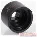 Головка специальная для распредвала VAG V6 3.0 L T40028 ATF-5144 Licota