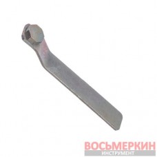 Ключ для подтягивания рейки ВАЗ 2108-2109 КПРЕЙ08МС (Мотор Сiч)