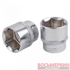 Головка торцевая 6гр. 1/2 20 мм N4020 Licota