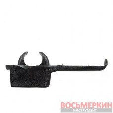 Пластиковая защита на ролик монтажной лапы 1695.101.608-1 на шиномонтажный станок Sicam