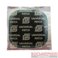 Универсальный пластырь up 8 55 х 55 мм 5125170 Tip Top Германия