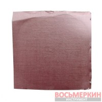 Универсальный пластырь up 8 55 х 55 мм 5125170 Tip Top Германия