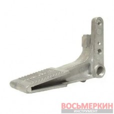 Педаль боковая для подкачки CT-D-2100007 шиномонтажного стенда Bright