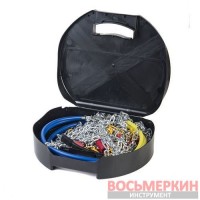 Цепи противоскольжения 80-733 Miol