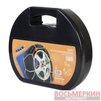 Цепи противоскольжения 80-733 Miol