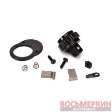 Ремкомплект к ANAS1621 ALAL1621 Toptul