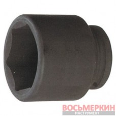 Головка торцевая ударная 3/4 46 мм A6046 Licota