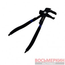 Клещи для шиномонтажа ATR-3074A Licota